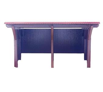 209426 Carport klein komplett_1.jpg